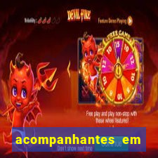 acompanhantes em nova mutum